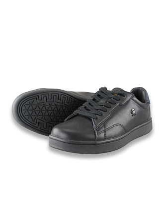 G-Star Sneakers