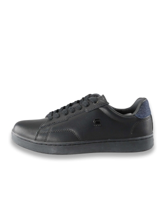 G-Star Sneakers