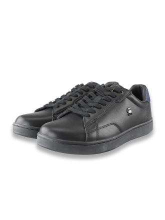 G-Star Sneakers