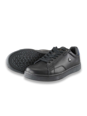 G-Star Sneakers