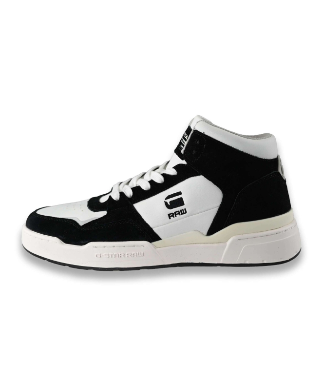 G-Star Sneakers