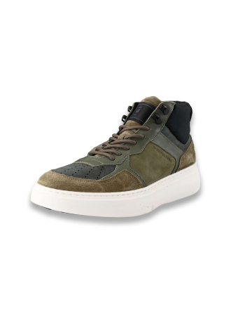 G-Star Sneakers