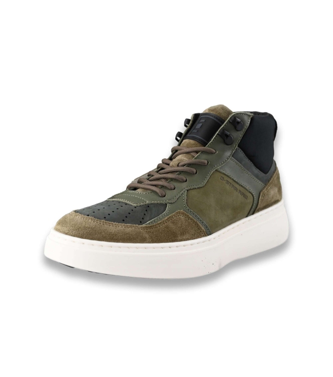 G-Star Sneakers