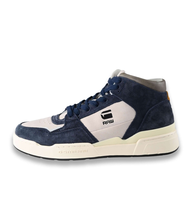 G-Star Sneakers