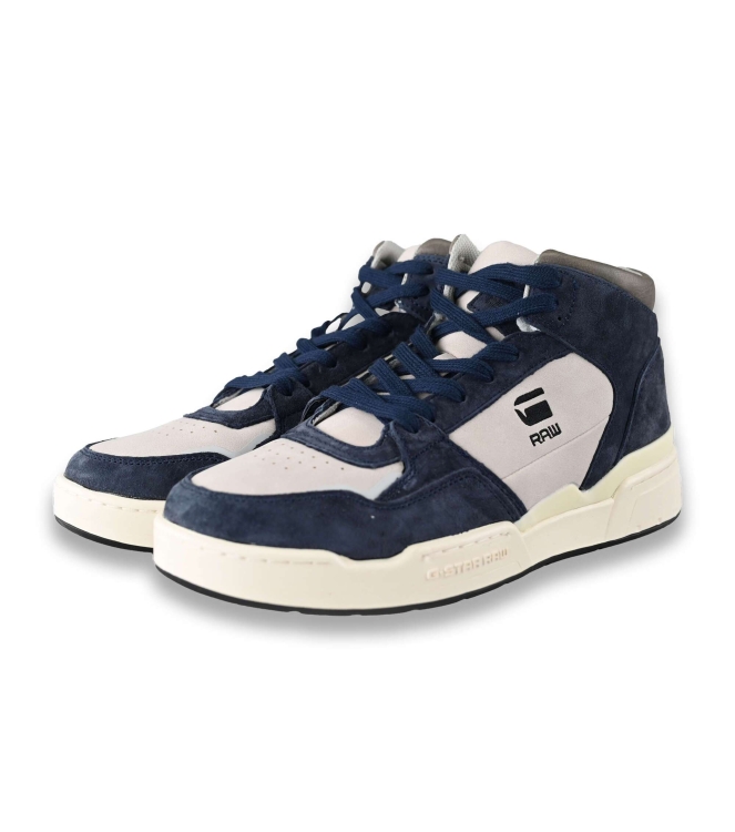G-Star Sneakers