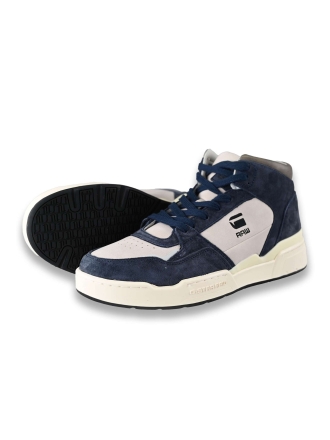G-Star Sneakers