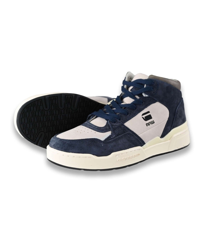 G-Star Sneakers