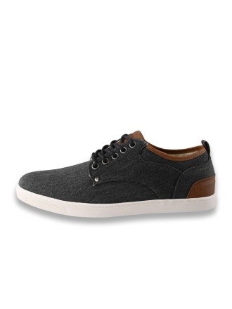 Bullboxer Sneakers Blauw 208964