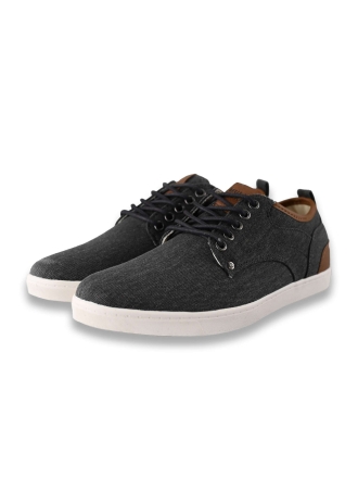 Bullboxer Sneakers Blauw 208964