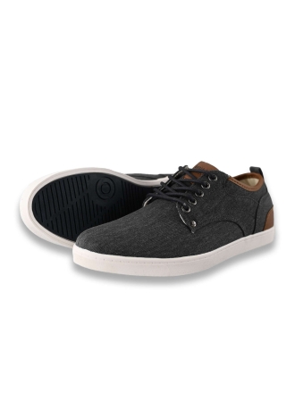 Bullboxer Sneakers