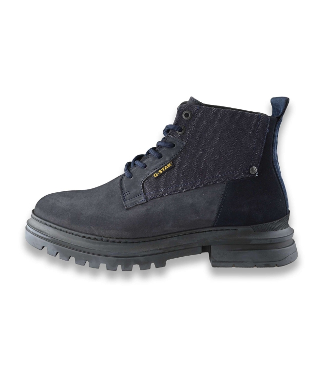 G-Star Veterboots