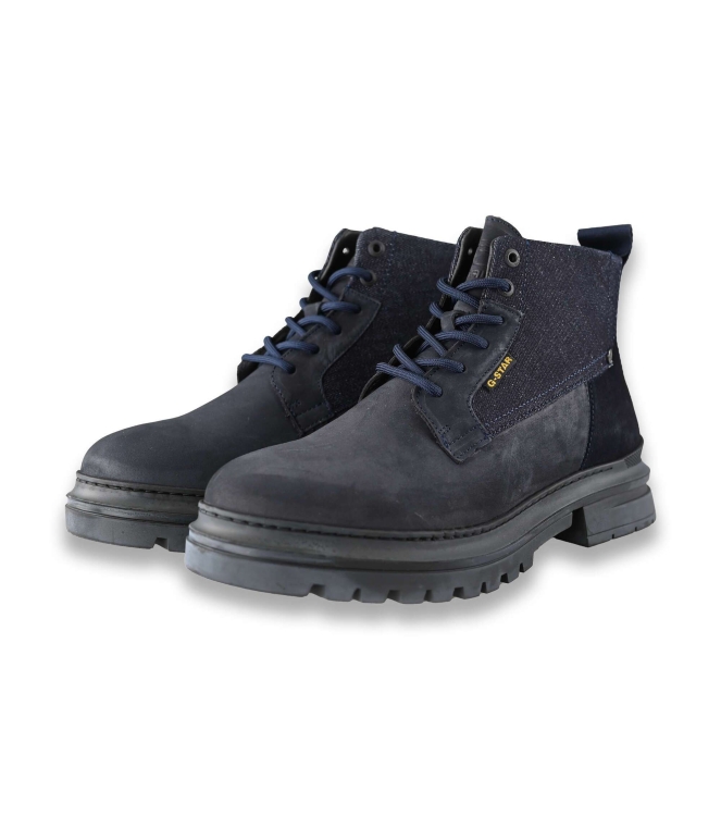 G-Star Veterboots