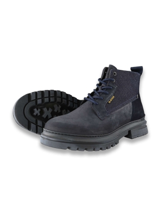 G-Star Veterboots