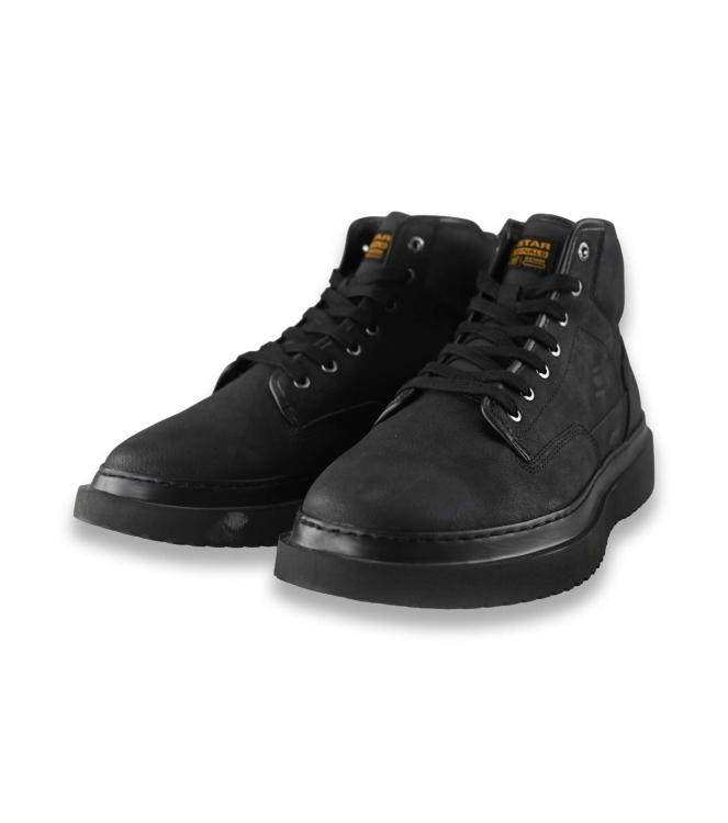 G-Star Veterboots