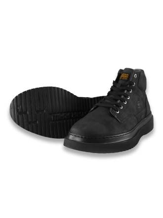 G-Star Veterboots