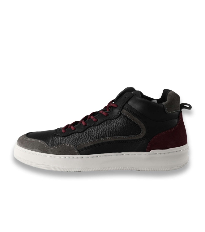 Bullboxer Sneakers