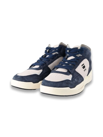 G-Star Sneakers Blauw 208999
