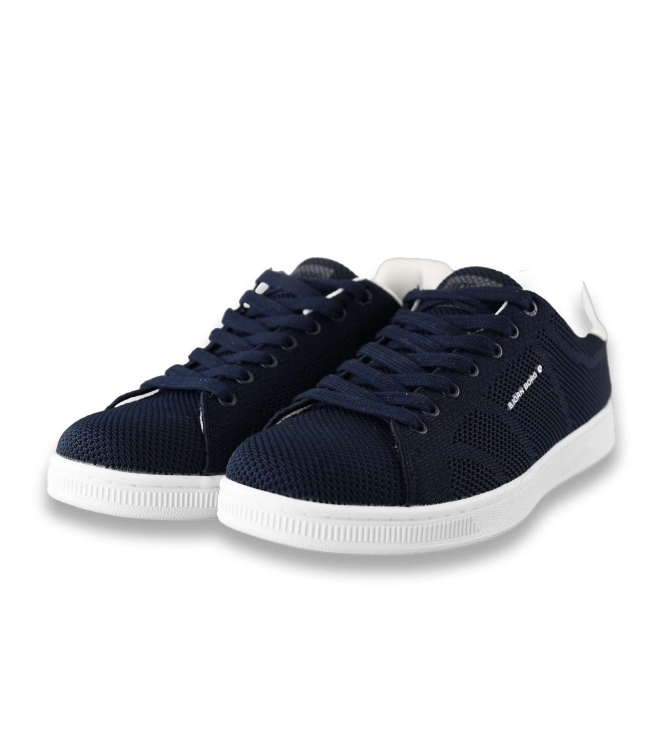 Bjorn Borg Sneakers