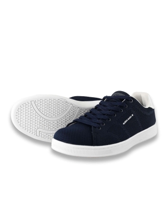 Bjorn Borg Sneakers