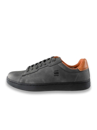 G-Star Sneakers Grijs 209019