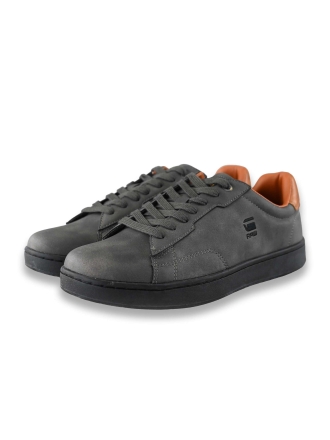 G-Star Sneakers Grijs 209019