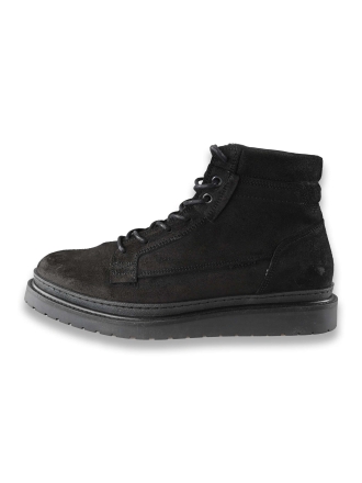 Bullboxer Veterboots