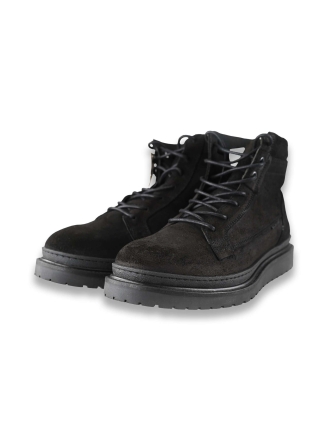 Bullboxer Veterboots
