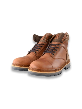 Bullboxer Veterboots