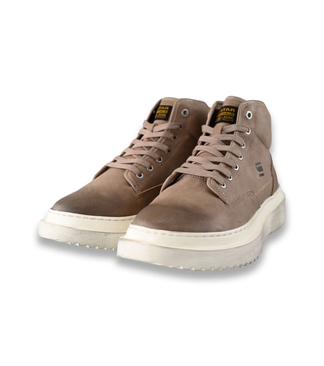 G-Star Veterboots