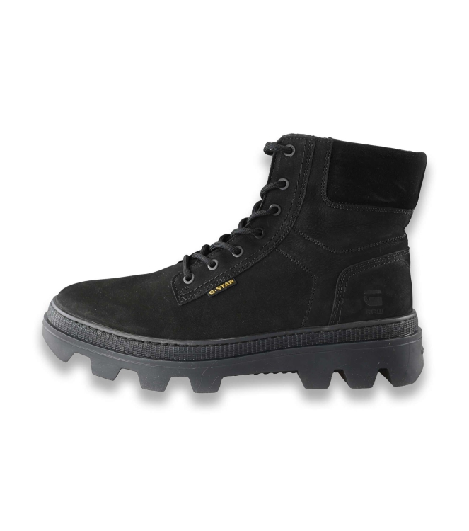 G-Star Veterboots