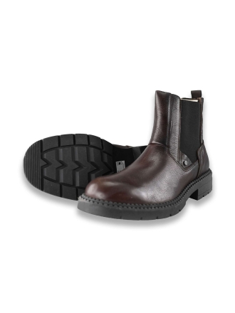 Bullboxer Chelsea boots