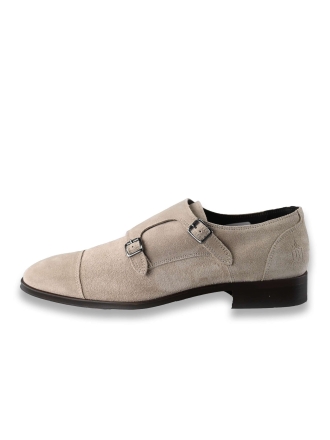 Rehab Nette schoenen Beige 209061