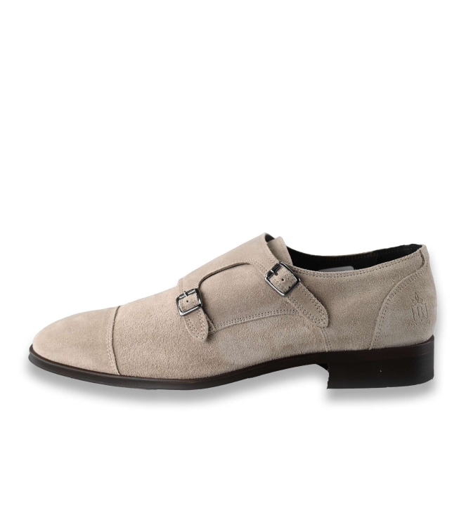Rehab Nette schoenen