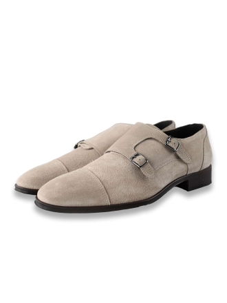 Rehab Nette schoenen Beige 209061