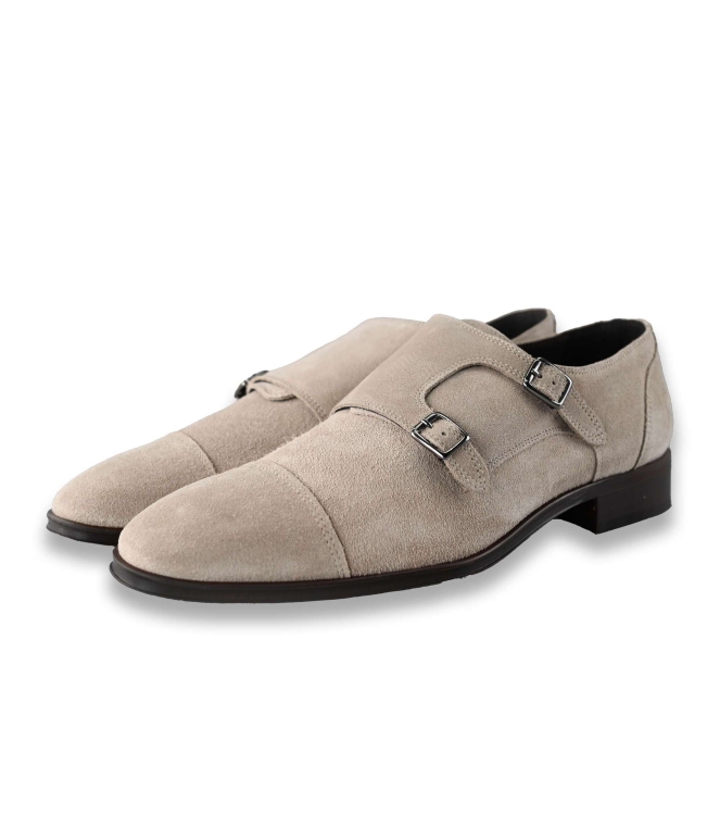 Rehab Nette schoenen