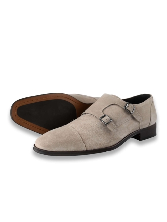 Rehab Nette schoenen