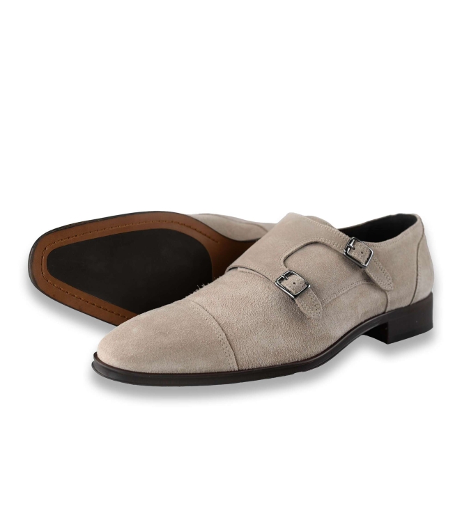 Rehab Nette schoenen