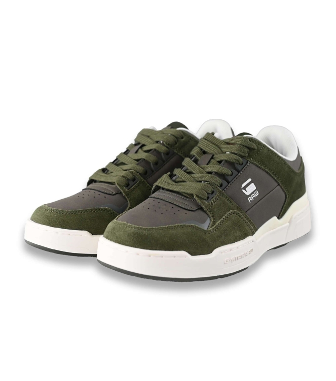 G-Star Sneakers
