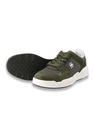 G-Star Sneakers