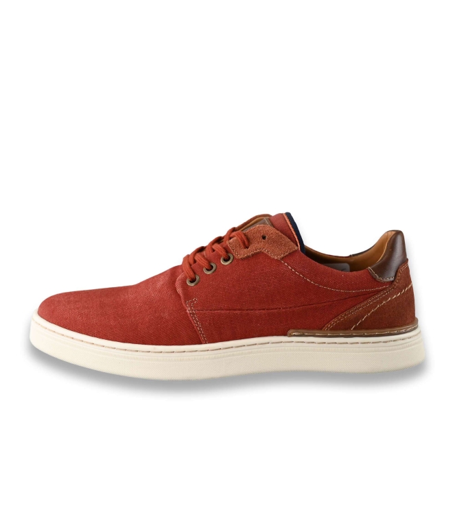 Bullboxer Sneakers