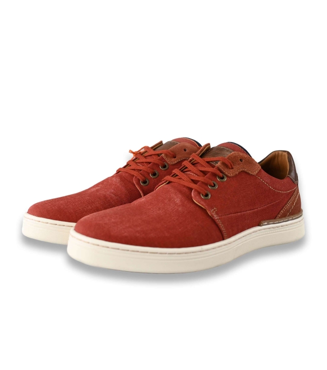 Bullboxer Sneakers