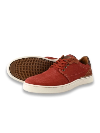 Bullboxer Sneakers