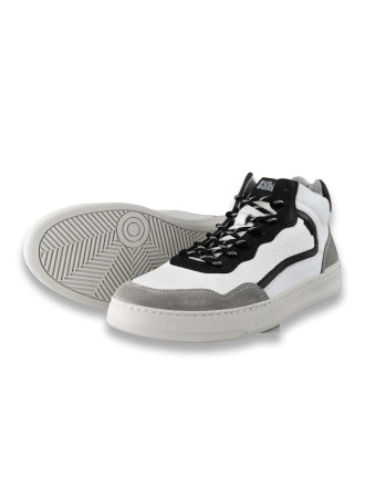 Bullboxer Sneakers
