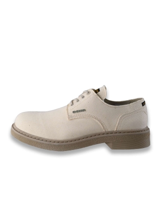 G-Star Nette schoenen Beige 209092