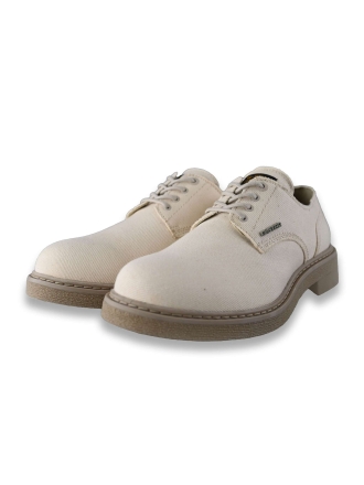 G-Star Nette schoenen Beige 209092