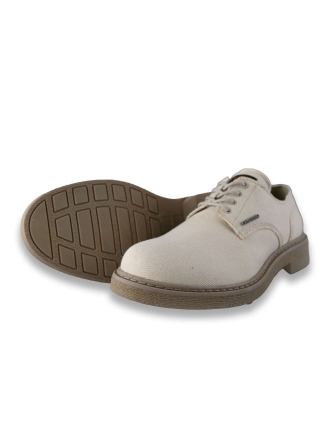 G-Star Nette schoenen