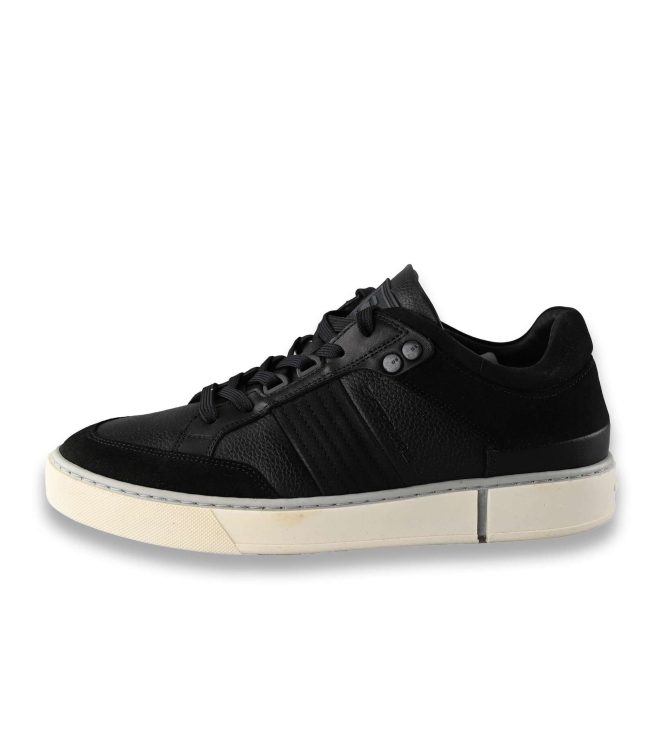 G-Star Sneakers