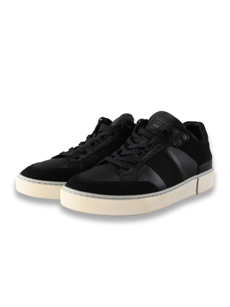G-Star Sneakers Zwart 209105