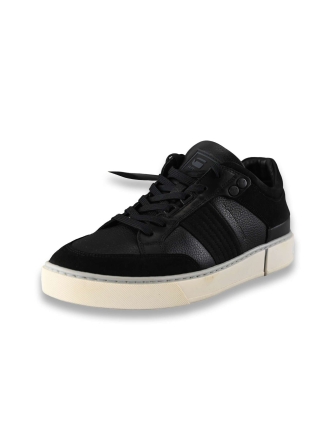 G-Star Sneakers