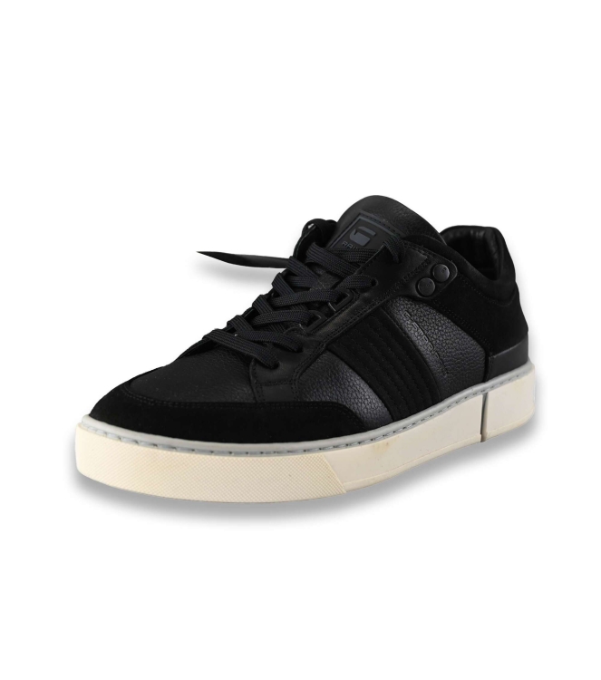 G-Star Sneakers
